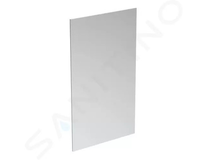 Ideal Standard Mirror&Light - Zrcadlo 400x700 mm T3364BH