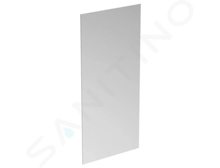 Ideal Standard Mirror&Light - Zrcadlo 40x100 cm s LED podsvícením T3258BH