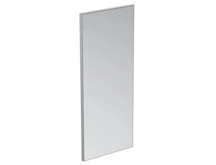 Ideal Standard Mirror&Light - Zrcadlo 40x100 cm s rámem T3360BH