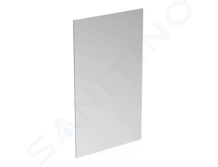Ideal Standard Mirror&Light - Zrcadlo 40x70 cm T3364BH