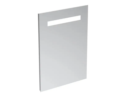 Ideal Standard Mirror&Light - Zrcadlo 50x70 cm s LED osvětlením T3339BH
