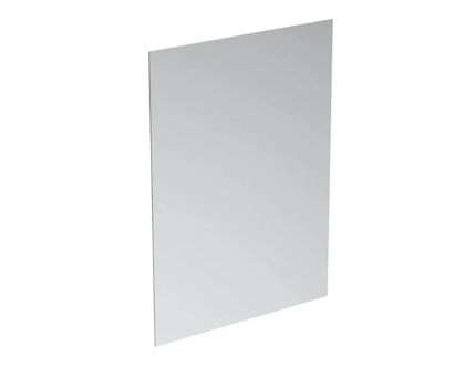 Ideal Standard Mirror&Light - Zrcadlo 50x70 cm s LED podsvícením T3259BH