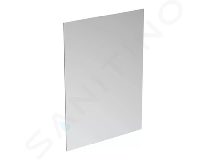 Ideal Standard Mirror&Light - Zrcadlo 50x70 cm T3365BH