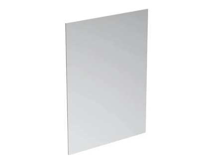 Ideal Standard Mirror&Light - Zrcadlo 50x70 cm T3365BH