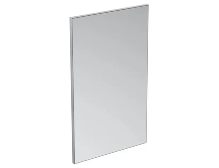 Ideal Standard Mirror&Light - Zrcadlo 60x100 cm s rámem T3361BH