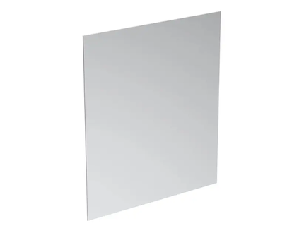 Ideal Standard Mirror&Light - Zrcadlo 60x70 cm s LED podsvícením T3278BH