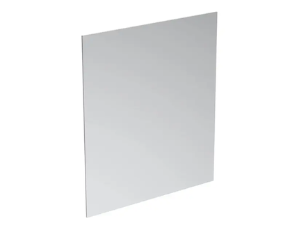Ideal Standard Mirror&Light - Zrcadlo 60x70 cm T3366BH