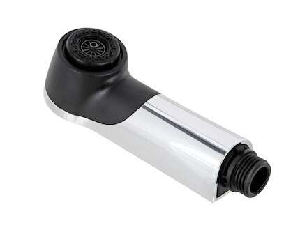 Ideal Standard  - Náhradní sprška, chrom B960215AA