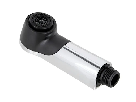 Ideal Standard  - Náhradní sprška, chrom B960215AA