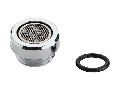 Ideal Standard  - Perlátor, chrom H960386AA