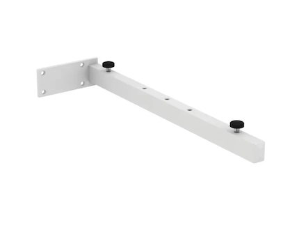 Ideal Standard  - Podpěrná konzole 1 ks U842867