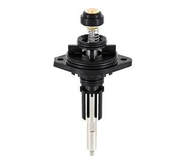 Ideal Standard  - Přepínač A963443NU