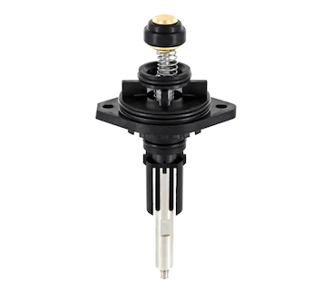 Ideal Standard  - Přepínač A963443NU