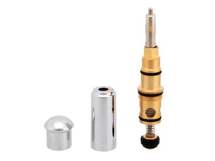 Ideal Standard  - Přepínač, chrom A961167AA