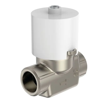 Ideal Standard Příslušenství - Montážní těleso pod omítku DN15 BC461NU