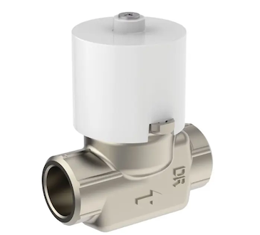 Ideal Standard Příslušenství - Montážní těleso pod omítku DN15 BC619NU