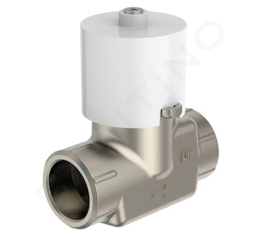 Ideal Standard Příslušenství - Montážní těleso pod omítku DN20 BC462NU