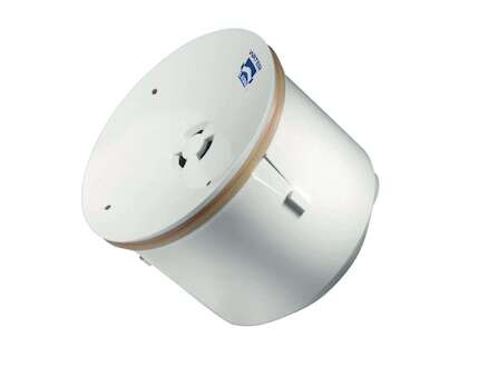 Ideal Standard Příslušenství - Náhradní kartuše do urinálu S628267