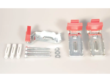 Ideal Standard Příslušenství - Nástěnné uchycení vany K711167