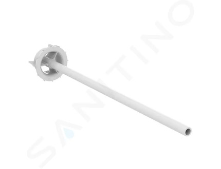 Ideal Standard Příslušenství - Omezovač průtoku R019867