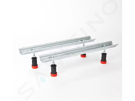 Ideal Standard Příslušenství - Podpěrné nohy k vanám K727467