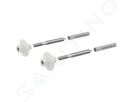 Ideal Standard Příslušenství - Sada pro upevnění umyvadla K714467