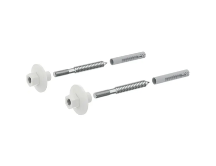 Ideal Standard Příslušenství - Sada pro upevnění umyvadla K714467