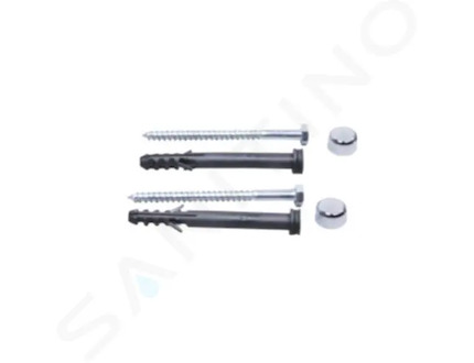 Ideal Standard Příslušenství - Upevňovací sada WW965068