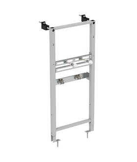 Ideal Standard ProSys - Montážní prvek pro umyvadlo, 115 cm, pro stojánkovou armaturu R016067