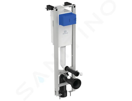 Ideal Standard ProSys - Předstěnová instalace ECO M pro závěsné WC E233267