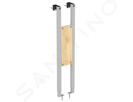 Ideal Standard ProSys - Předstěnová instalace pro madlo R010567