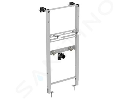 Ideal Standard ProSys - Předstěnová instalace pro umyvadla R010267
