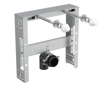 Ideal Standard ProSys - Předstěnová instalace pro umyvadla R016467