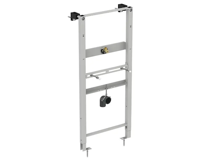 Ideal Standard ProSys - Předstěnová instalace pro urinál R010367