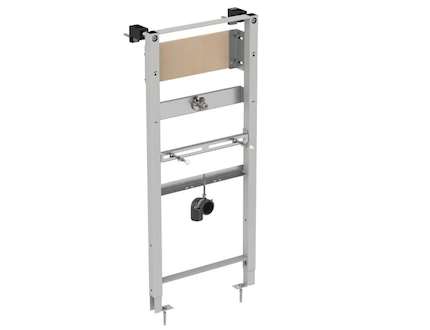 Ideal Standard ProSys - Předstěnová instalace pro urinál R016367