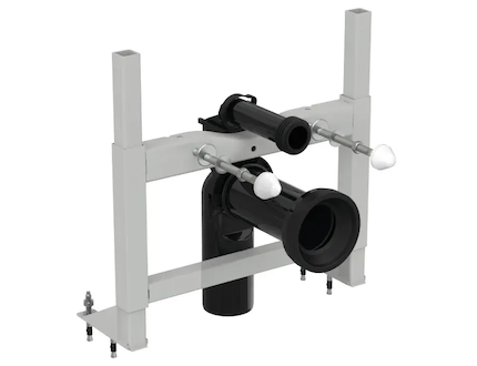 Ideal Standard ProSys - Předstěnová instalace pro závěsné WC R010167