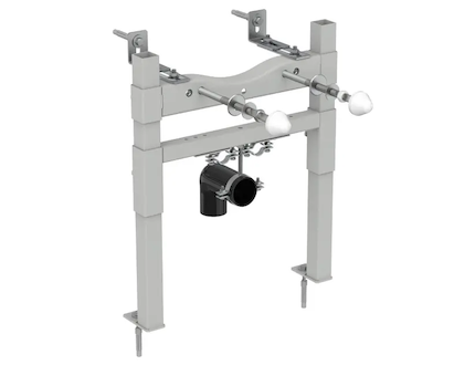 Ideal Standard ProSys - Předstěnová instalace pro závěsný bidet R015967