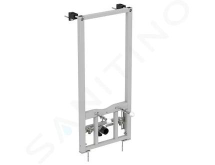 Ideal Standard ProSys - Předstěnová instalace pro závěsný bidet R016267
