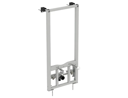 Ideal Standard ProSys - Předstěnová instalace pro závěsný bidet R016267