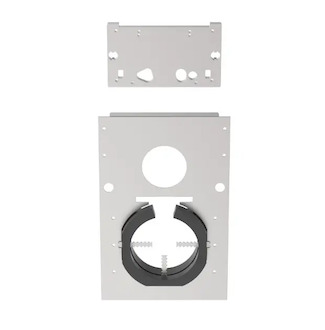 Ideal Standard ProSys - Sada protipožární ochrany R017067