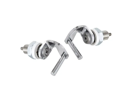 Ideal Standard  - Sada pro upevnění sedátka K7105AA