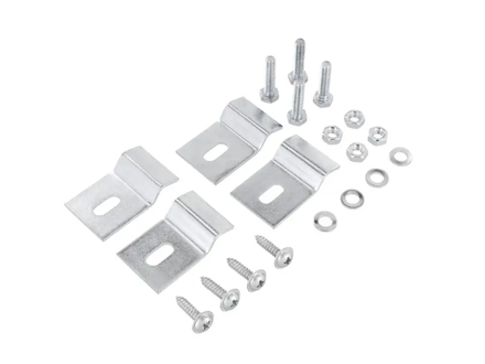 Ideal Standard  - Sada pro upevnění umyvadlo zápustné pod desku T645567