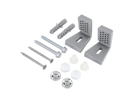 Ideal Standard  - Sada pro upevnění urinálu TT0257919