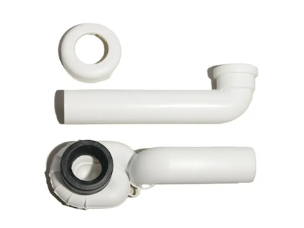 Ideal Standard  - Sifon pro pisoár, vertikální K751501