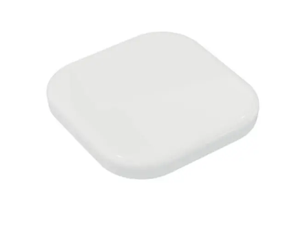 Ideal Standard Strada II - Keramický kryt odtoku, bílá T854601