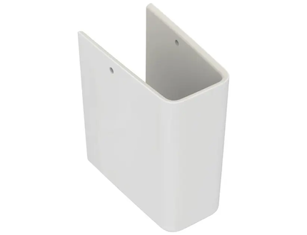 Ideal Standard Strada II - Polosloup, s Ideal Plus, bílá T2996MA