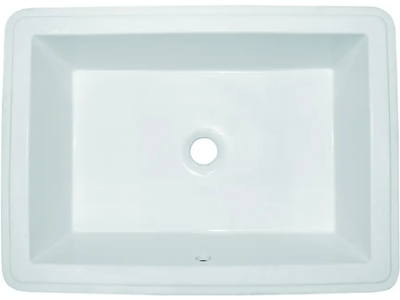 Ideal Standard Strada - Umyvadlo 60x44x18 cm, s Ideal Plus, bílá K0780MA