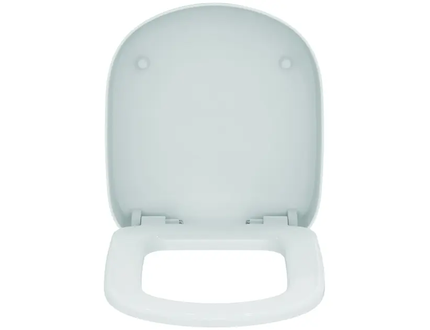 Ideal Standard Tempo - WC sedátko, bílá T679801