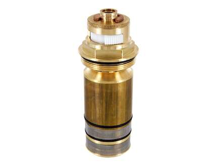 Ideal Standard  - Termostatická kartuše A960478NU