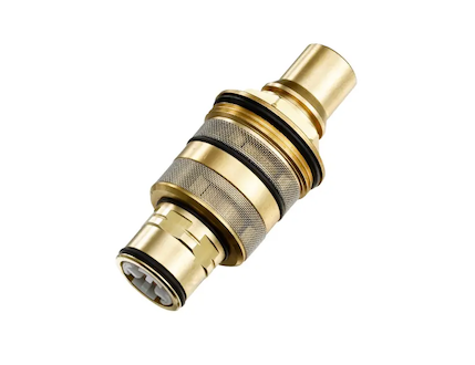 Ideal Standard  - Termostatická kartuše A962229NU